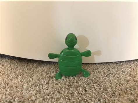 Side Stepping Turtle Wind Up By Ganz Baby Einstein Toys Einstein