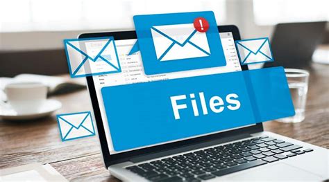 Email Filtering Services That Catch Spam Effectively - The Washington Note