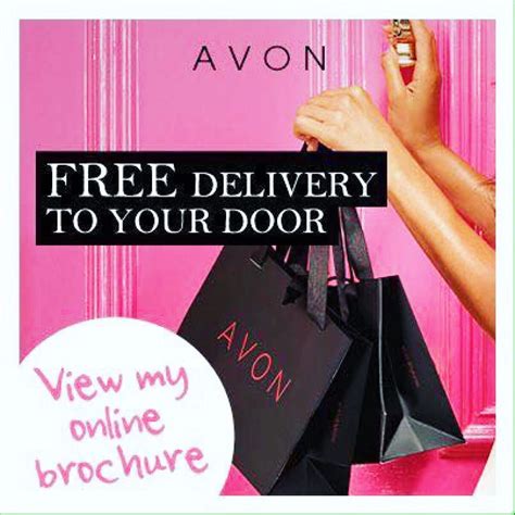 Pin by Fabulous Avon By Brittney Edmo on Avon By Brittney:) | Avon marketing, Avon facebook, Avon