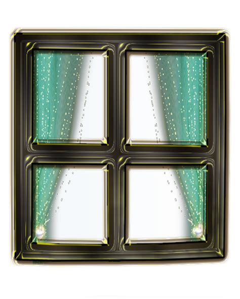 Window Png Discover And Download Free Open Window Png Images On