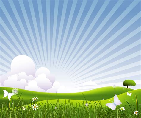 The best quality and size only with us! Church background ·① Download free awesome backgrounds for ...