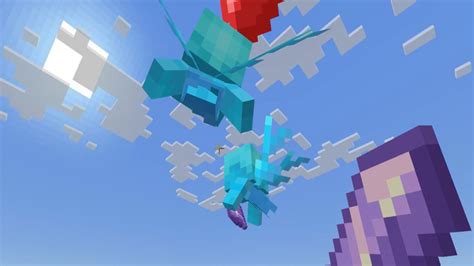 Shockbyte On Twitter Minecraft 1 19 1 Is Set To Be Released This Week