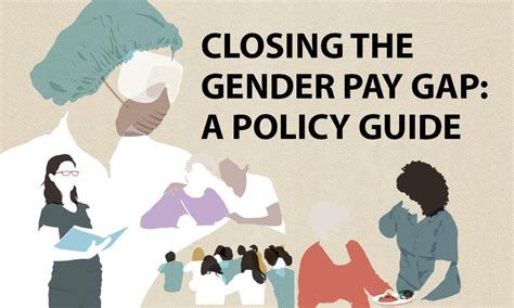 Closing The Gender Pay Gap In Public Services In The Context Of Austerity Epsu