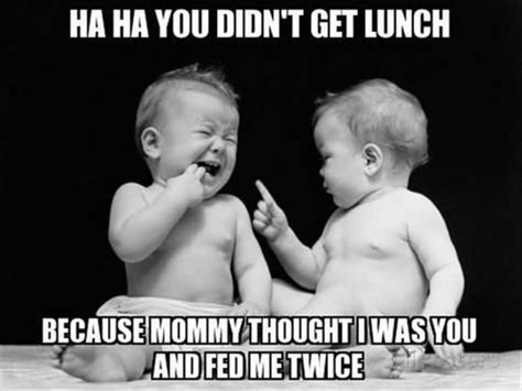 10 Most Funny Black Baby Meme Pictures Funnyexpo