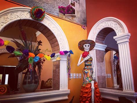 Great savings on hotels in cottage grove, united states online. El Tapatio Mexican Restaurant - 22 Photos & 39 Reviews ...
