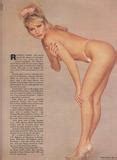 Gaynor Goodman Vintage Erotica Forums