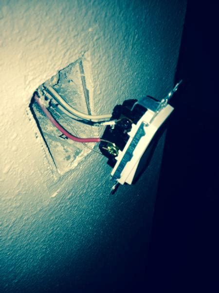 4 Way Switch Wiring Community Forums