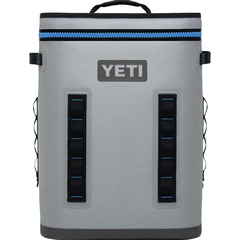 Maybe you would like to learn more about one of these? Engel Vs Yeti Hopper Flip 8 Soft Sided Cooler Better Than ...