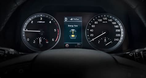 Hyundai tucson 2011 diesel especificaciones. Velocimetro Hyundai TUCSON en 2020 | Tucson, Motor diesel ...