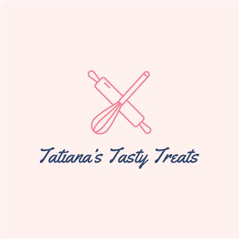 Home Tatianas Treat Page
