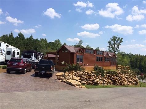 11,075 likes · 3 talking about this · 9,553 were here. Smith Lake RV & Cabin Resort - Park Model RV in phase 1 ...