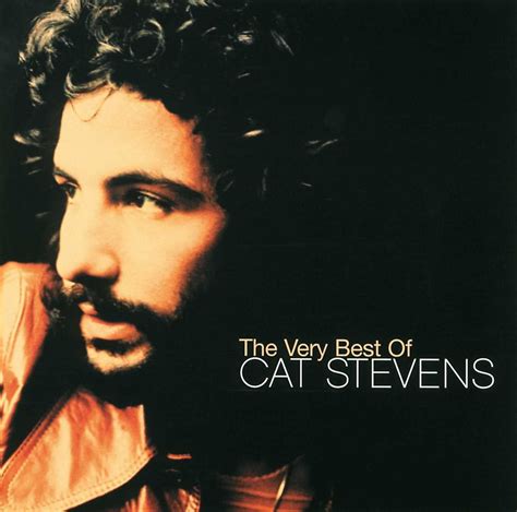 Listen peace train mp3 songs free online by cat stevens. Amazon | Very Best of | Stevens, Cat | ポップス | 音楽