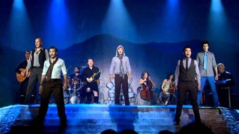 Celtic Thunder Heritage Heartland Youtube Celtic Thunder Celtic