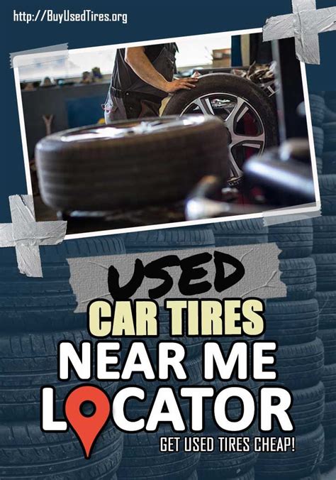 Auto parts & supplies, auto repair. Used Car Tires Near Me | Car tires, Used tires, Used cars