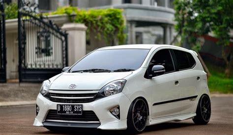 Jun 03, 2021 · there would need to be unprecedented levels of growth to catch up. Modifikasi mobil agya trd warna putih hitam silver terbaru ...