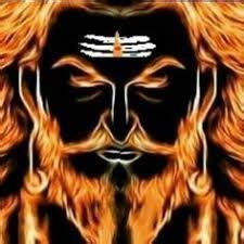 Epic war on mahadev, two man digital wallpaper, god, lord shiva. Image result for mahakal hd wallpaper 1080p download | Lord shiva hd wallpaper, Mahakal shiva ...
