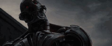Age Of Ultron  Find And Share On Giphy