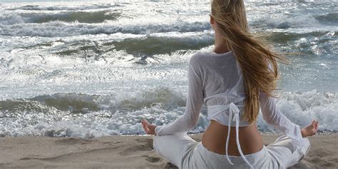 Health and Wellness Trends — 6 Health & Wellness Trends to ...