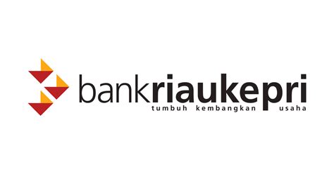 Atm Bank Riau Kepri Gangguan Laporan Masalah Dan Status Layanan Terkini