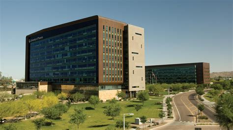 University Of Phoenix To Be Acquired By University Of Idaho Phoenix