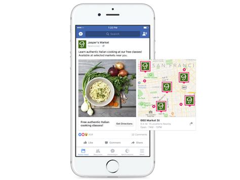 In her post on sunday evening, cheong had put up a public status on her personal facebook timeline, complaining about a malay wedding that was being held at a void deck near her home. How To Post to Multiple Facebook Pages At Once 2016 | Reshift