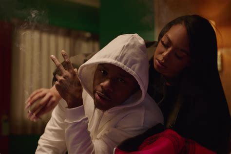 In 2019, dababy crossed over from southern mixtape rapper to major label sensation. B. Simone Bio, Height, Relationship, Wild 'n Out, Net Worth