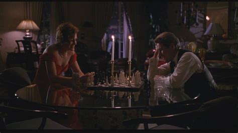 edward and vivian in pretty woman movie couples image 21271422 fanpop