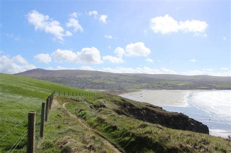 Seven stones, one of the most ancient games of the indian subcontinent whose history dates back to the bhagwata purana, a hindu religious text that is claimed to be written 5000 years ago, which mentions lord krishna playing the game with his friends. Guided Walks in Pembrokeshire - Cnapan Guest House