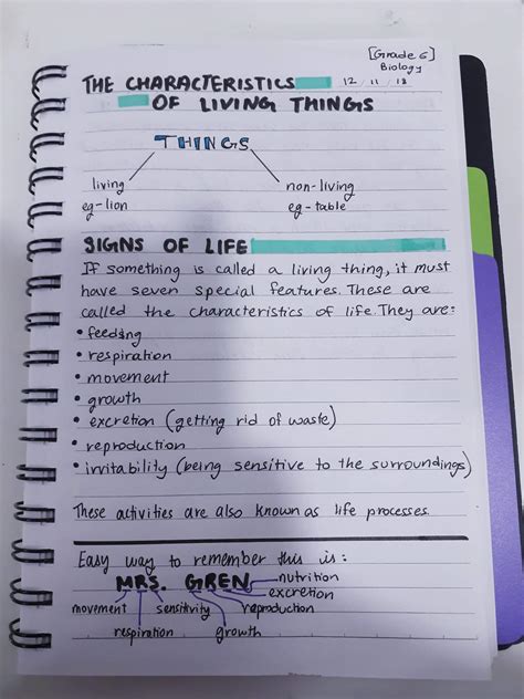 As you know, the subject of biology form 4, there are nine main chapters which has been the subject of discussion. Biology notes🌱 | Studying Amino Amino