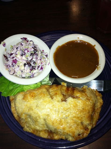 Their other stores will be open from 6 a.m. The Pasty at the Duluth Grill in Duluth, Minnesota as seen ...
