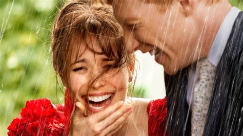 Best Romantic Comedy Movies Ever Made 20 Romantic Comedy Movie Releases In 2019 Best Romantic