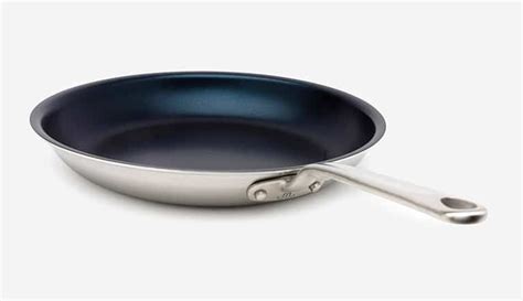 The Best Non Stick Cookware For Induction Cooktops Prudent Reviews