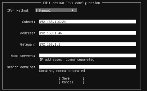 How To Install Ubuntu Server And Set Up Static Ip Wifi On Raspberry Pi
