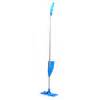 Easy Mop Reviews Pictures
