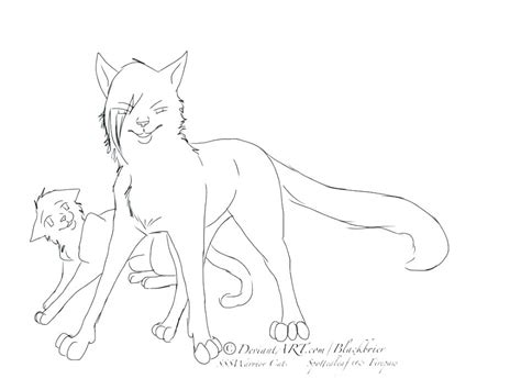 Brown spotted tabby bengal cat with. Tabby Cat Coloring Pages at GetColorings.com | Free ...