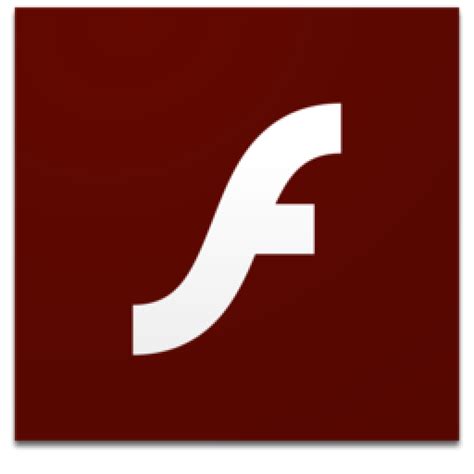 Welcome to adobe® flash® player 11.1 and adobe® air® 3.1! Adobe Releases Flash Player Update for 'Critical' Security ...