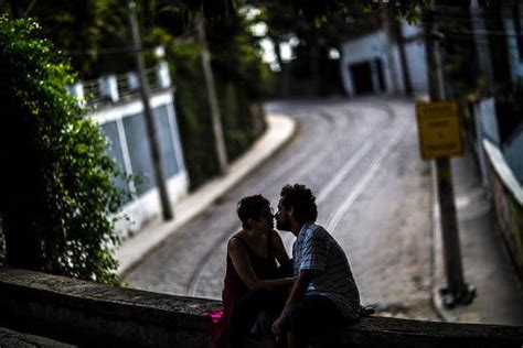 Sex May Spread Zika Virus More Often Than Researchers Suspected The