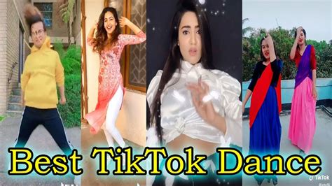 The Best New Tik Tok Dances 2020 Best Trending Tiktok Dance Tiktok