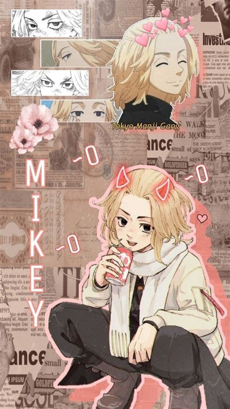 Girl Iphone Wallpaper Cute Anime Wallpaper Anime Backgrounds