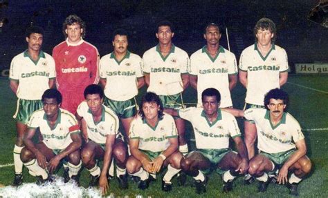 12,432 likes · 552 talking about this. ANOTANDO FÚTBOL *: DEPORTES QUINDIO
