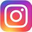 Instagram Logo 2016svg  Wikipedia