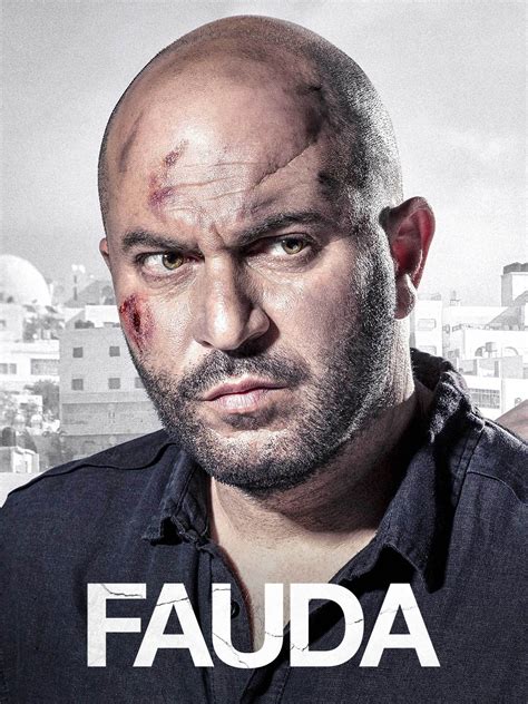 Fauda Season 4 Review 5 Things I Liked And Disliked About It
