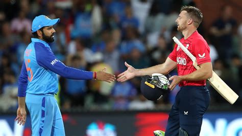 India Vs England Cricket World Cup 2023 Match Preview Prediction Head To Head Pitch And