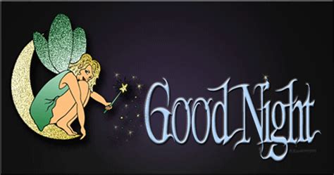 Good Night Fairy Pictures Images And Photos Photobucket