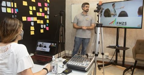 Startup da Unicamp cria algoritmo que conecta educação com carreira O