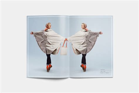 Arnaud Beelen - Cumulus Lookbook 2015 | Fashion lookbook, Lookbook, Portrait
