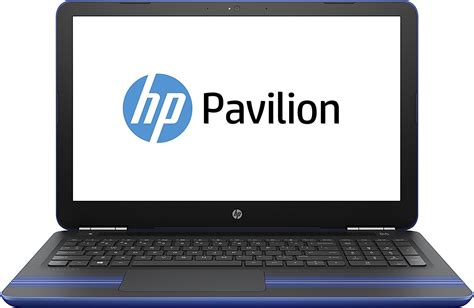 In order to facilitate the search for the necessary driver, choose one of the search methods: HP PAVILION 15-AU-183SA NOTEBOOK PC - Mochenz Tech