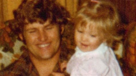 my evil dad life as a serial killer s daughter bbc news