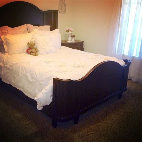 Find the perfect duvet to give your bed a comfortable (and cozy) makeover. Lauren Conrad bedding. simple. girly. bedding. kohls ...