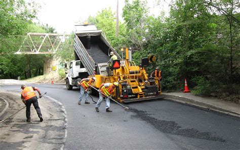 Compare the best costa mesa residential real estate with business information, offers, ratings and reviews. Street Maintenance - City of Spokane, Washington